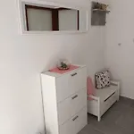 Apartment House Ana