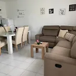House Ana