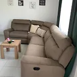 Apartment House Ana *