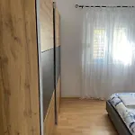 House Ana * Skradin
