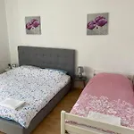 Apartment House Ana Skradin