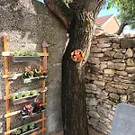 House Ana Apartment Skradin