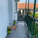 House Ana