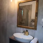 Apartment House Ana Skradin