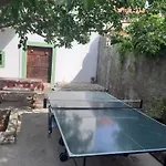 House Ana * Skradin