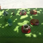 House Ana Skradin