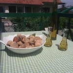 House Ana * Skradin