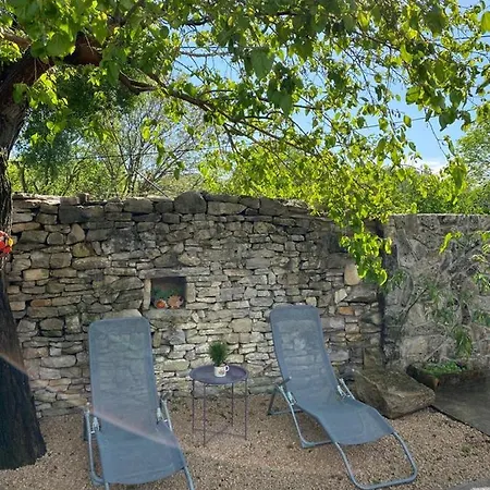 House Ana Appartamento *