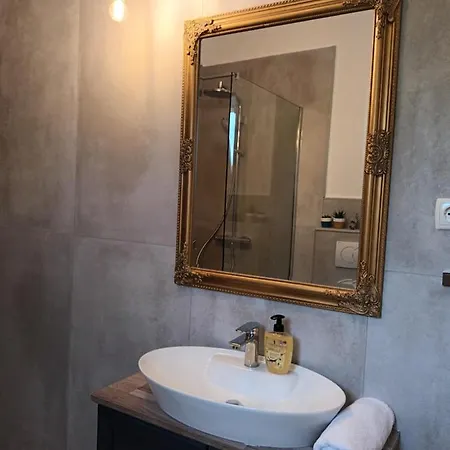 Appartamento House Ana Skradin