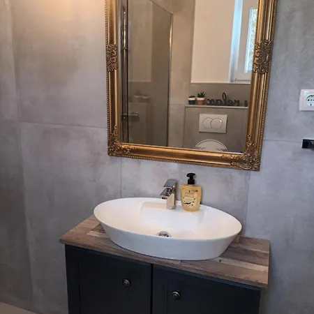 House Ana Appartamento *