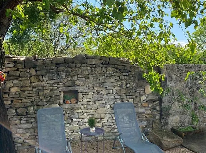 House Ana Apartament *