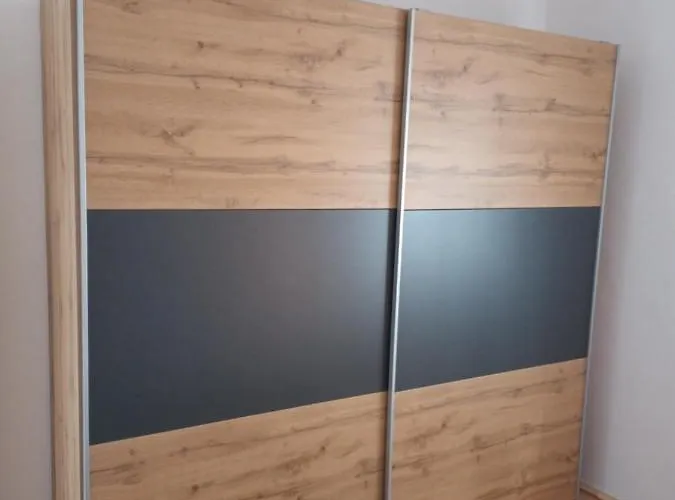 Apartamento House Ana Skradin